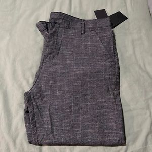 Men’s dress pants